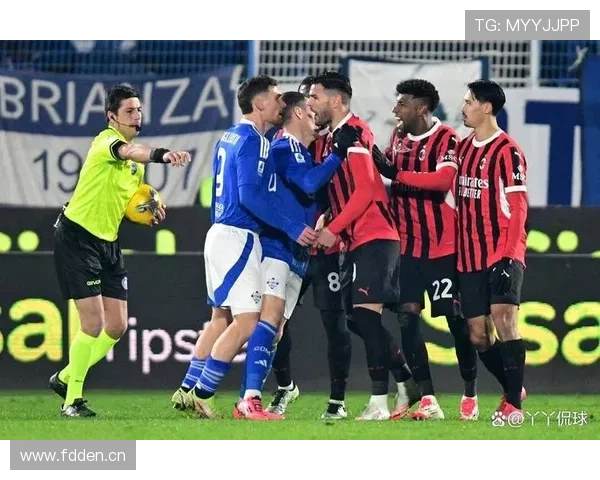 圣西罗迎来新篇章，意甲豪门主场表现稳健，竞争力增强