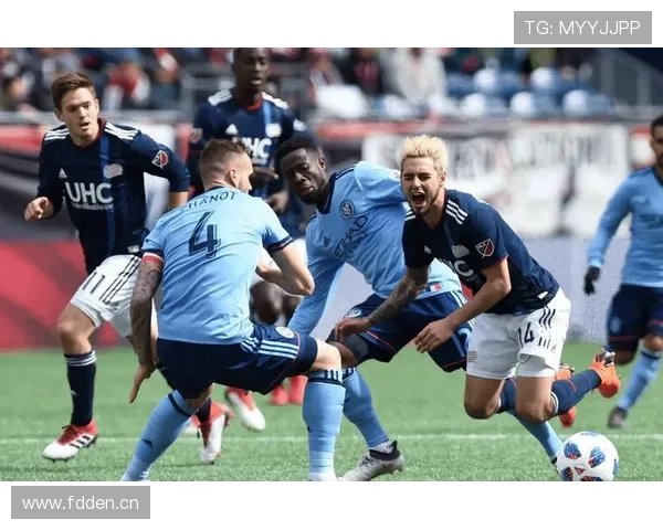 沃克在曼城的出色表现持续提升，成为球队竞争力增强的重要因素