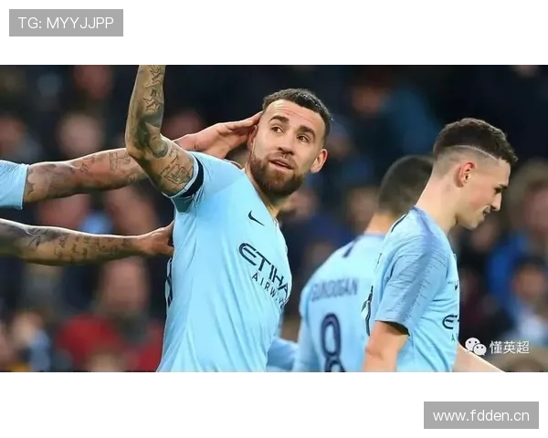 卡斯特涅在英超续约，期待在新赛季发挥稳定竞争力