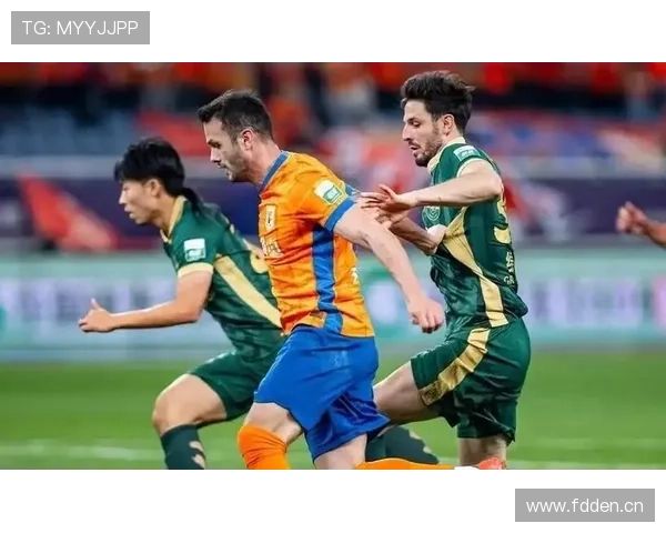 足坛新贵崛起：风云榜揭晓，年轻球员表现备受关注