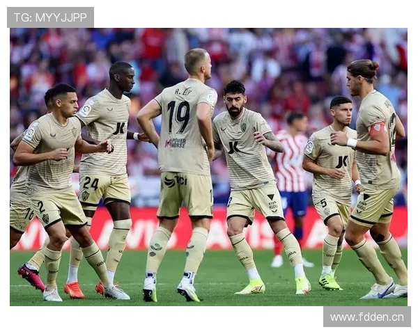 埃斯帕尼奥尔重返西甲 本赛季表现稳健竞争力增强