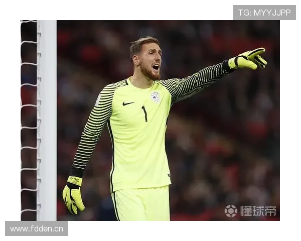 奥布拉克创马竞最年轻队长纪录 奥布拉克创马竞最年轻队长纪录