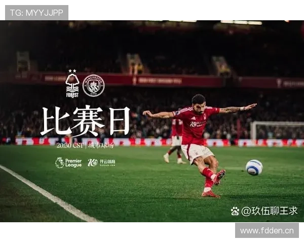 英超老鹰近期状态回暖,攻防表现持续提升 英超老鹰近期状态回暖,攻防表现持续提升