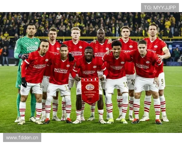 阿森纳本赛季联赛杯表现稳健,竞争力持续提升 阿森纳本赛季联赛杯表现稳健,竞争力持续提升