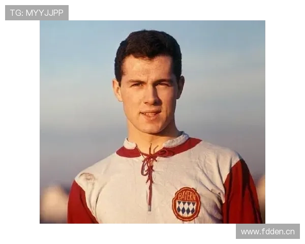 贝肯鲍尔球队影响力