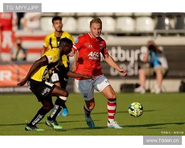 毕巴本赛季进攻数据表现稳健,射门效率与关键传球持续提升