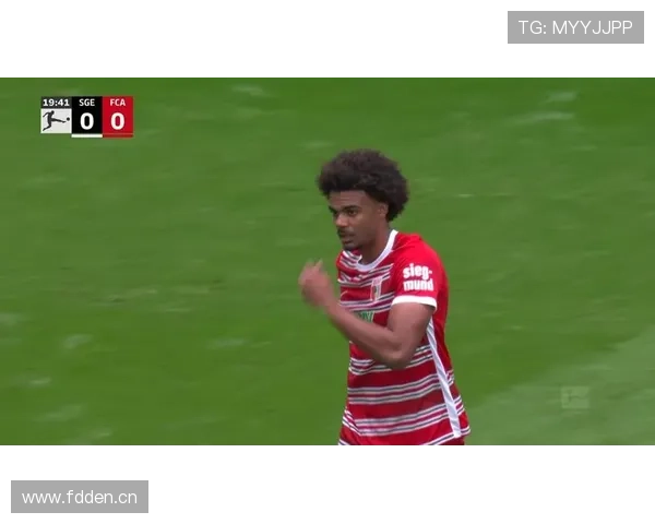 阿德耶米边路突破