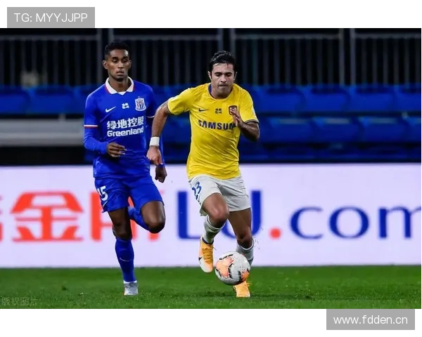 洛佩特吉比赛阅读能力持续提升，战术执行力备受期待