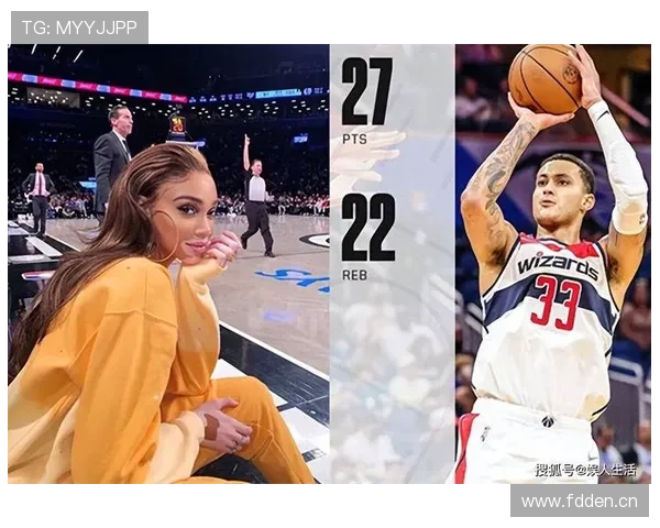 夸尔塔比赛影响力