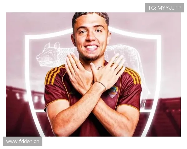 英超乔什·布朗希尔