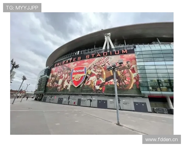 英超阿森纳酋长球场 英超阿森纳酋长球场