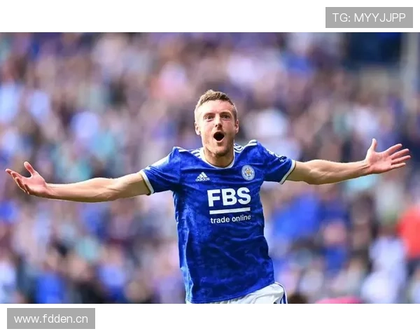 萨拉戈萨本赛季进攻数据表现稳健，场均射正与关键传球持续提升