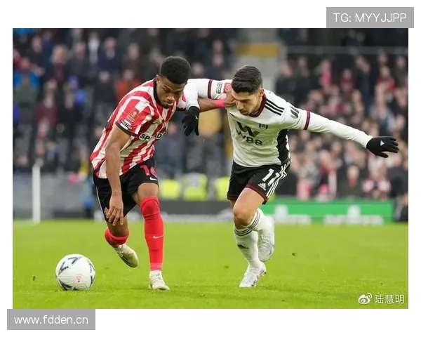 富勒姆英超逆转取胜，状态回暖走势清晰