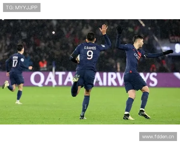 姆巴佩法甲统治时期荣誉含金量争议解析