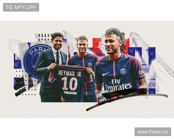 内马尔巅峰期欧冠关键战影响力解析