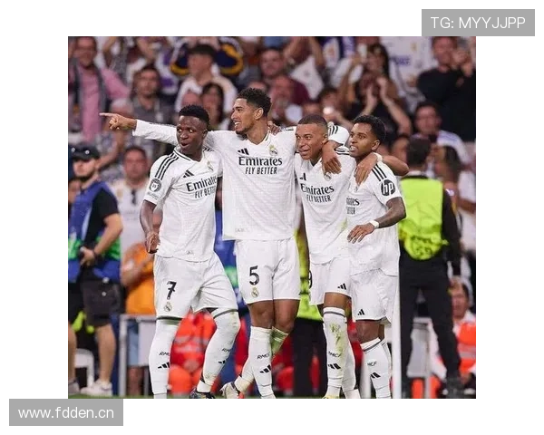 恩佐 vs 贝林厄姆：新生代中场核心之争