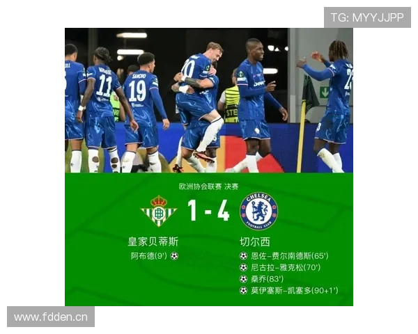 欧战舞台考验：恩佐面对欧洲强队的发挥