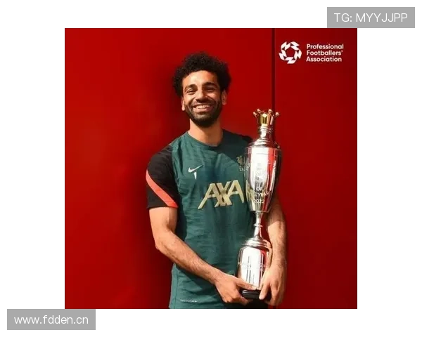 萨拉赫30岁后顶级输出能力解析