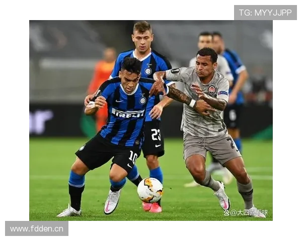 罗马意甲争四压力持续增加,对赛季末段竞争格局带来变化 罗马意甲争四压力持续增加,对赛季末段竞争格局带来变化