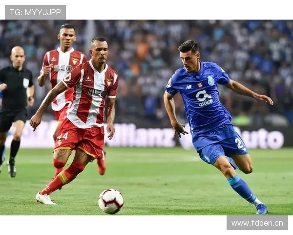 拉齐奥:争冠能力面临考验,本赛季持续影响球队冲冠走势