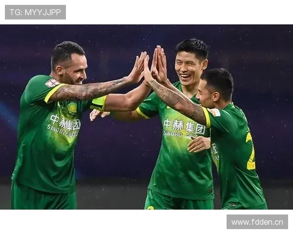 吉达联合争冠能力存疑，其近期表现对联赛竞争格局带来变化