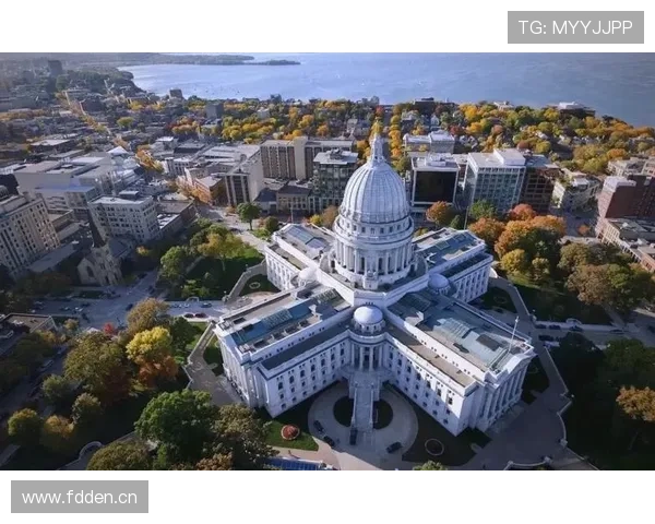 为何麦迪逊长期被低估？他的真实价值是什么