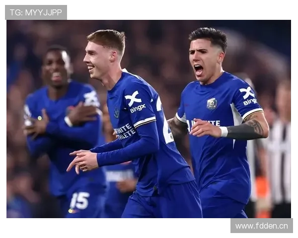 切尔西防守问题凸显，整体站位缺陷成主因而非个人能力不足