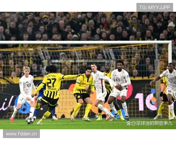 多特防线不稳问题凸显，球队稳定性面临考验，对争冠形势产生影响