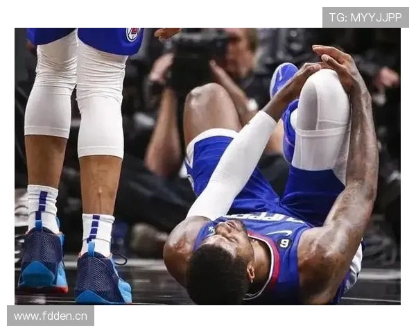 祖布门迪在单后腰体系中的战术角色与跑位分析