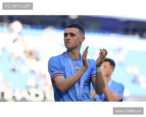 曼城争冠之路遭困:战术漏洞暴露,豪门地位面临严重挑战!