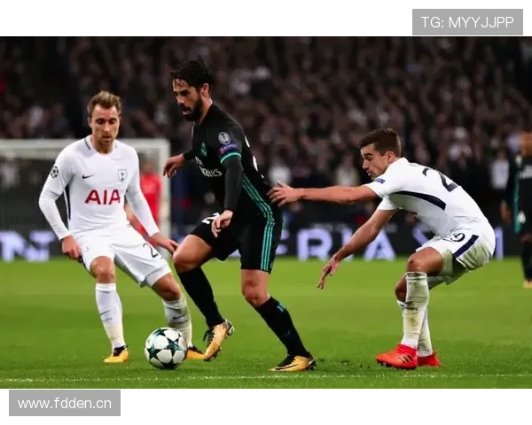 国米欧冠竞争力：持续稳定提升对欧洲赛事格局形成影响