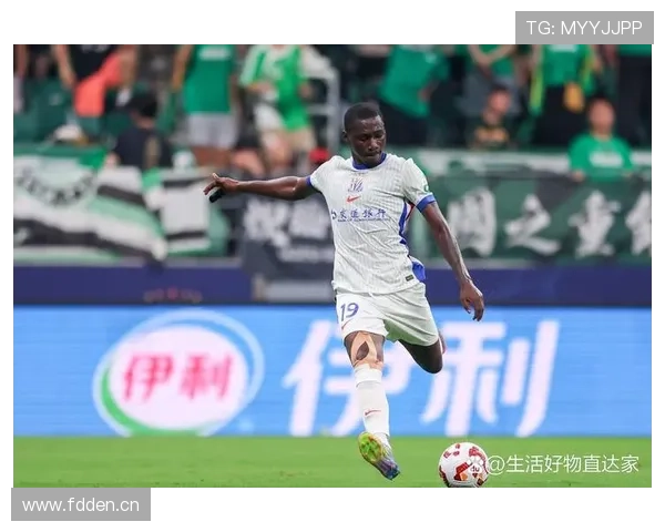 上海申花战绩稳健，争冠实力是否足以支撑赛季目标？