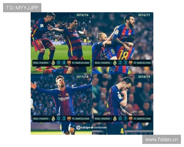 巴萨财政问题:能否对未来转会窗口构成影响 巴萨财政问题:能否对未来转会窗口构成影响