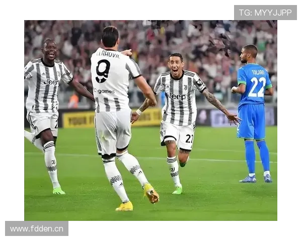 尤文图斯中场控制乏力,比赛节奏支撑不足已逐步反映在战绩走势中 尤文图斯中场控制乏力,比赛节奏支撑不足已逐步反映在战绩走势中