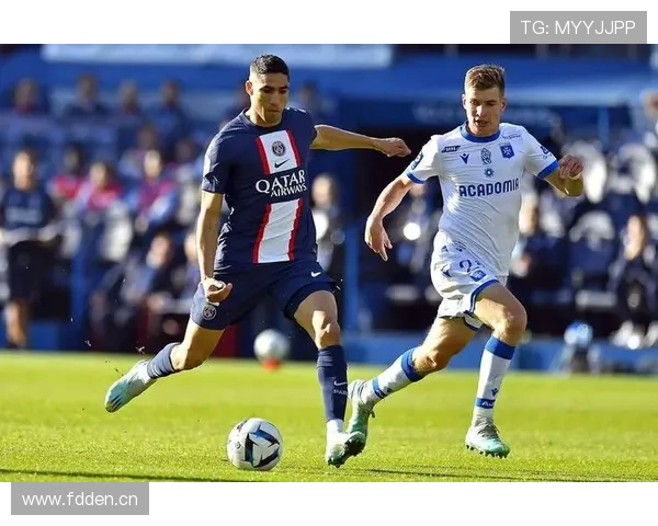 奥雷利安·楚阿梅尼:连续入选法甲最佳阵容打出统治表现