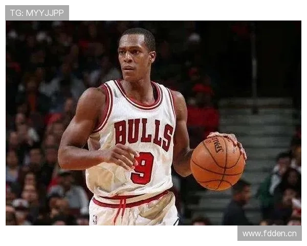 德佩风格分析：技术特点与场上角色解析