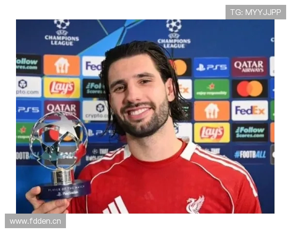 索博斯洛伊7000万欧元转会费创利物浦近年引援新高