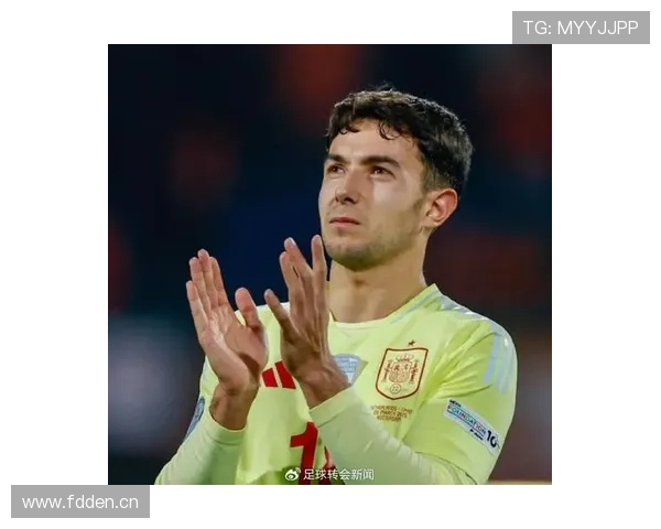 门迪速度优势明显,近期表现稳健 门迪速度优势明显,近期表现稳健