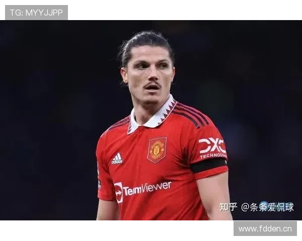 莱奥从潜力股到顶级边锋的历史定位解析