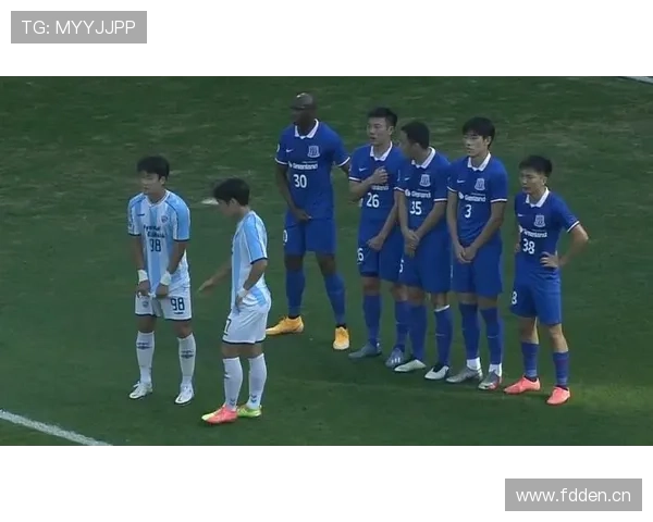 上海申花防守稳如磐石表现突显，但胜率波动对赛季走向产生阶段性影响