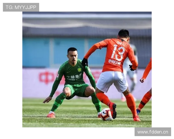 山东泰山中场控制难以支撑比赛节奏,当前表现波动对赛季走势形成制约 山东泰山中场控制难以支撑比赛节奏,当前表现波动对赛季走势形成制约