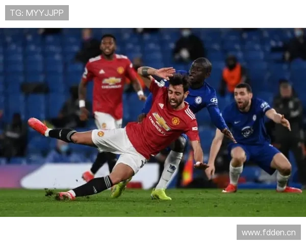 巴黎中场防守硬度问题持续体现，对抗短板对争冠形势产生影响