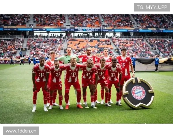 拜仁防守体系漏洞频出,持续稳定性问题对争冠形势产生影响 拜仁防守体系漏洞频出,持续稳定性问题对争冠形势产生影响