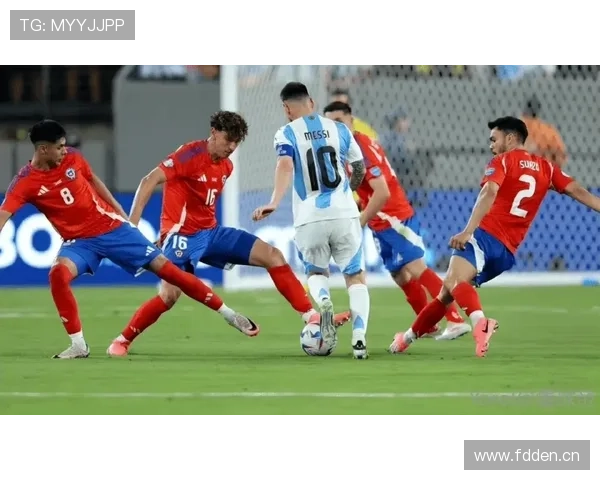 劳塔罗美洲杯关键进球如何影响冠军走势