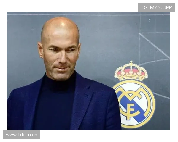 切尔西争四形势变化,当前竞争格局面临多重因素挑战 切尔西争四形势变化,当前竞争格局面临多重因素挑战