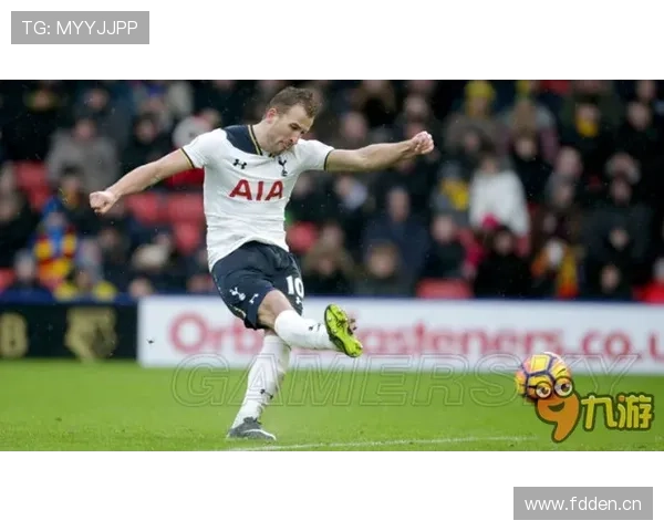 威廉·萨利巴:英超最佳阵容中卫的顶级蜕变解析 威廉·萨利巴:英超最佳阵容中卫的顶级蜕变解析