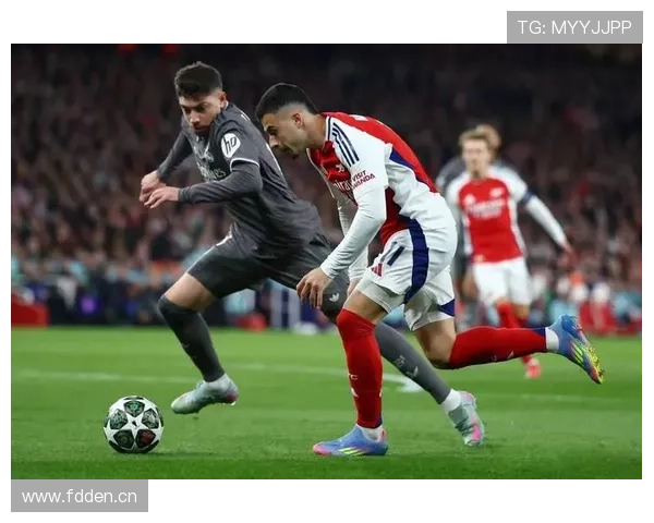 攻防一体代表:巴尔韦德的全能数据价值