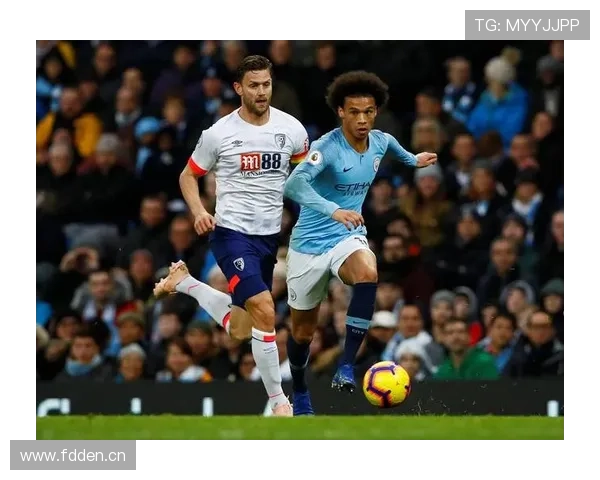 中场控制力下降：曼城为何难以锁定比赛节奏