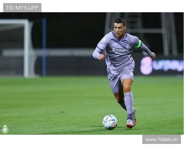 利雅得胜利联赛统治力面临考验,竞争格局变化逐步反映 利雅得胜利联赛统治力面临考验,竞争格局变化逐步反映