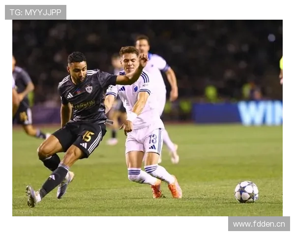 多特赛季后期状态下滑：对欧冠资格竞争与赛季走势产生关键影响